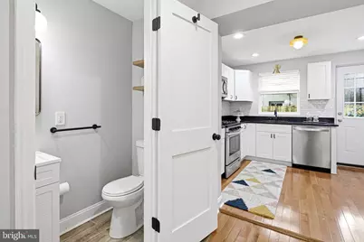 513 Wilder Street, Philadelphia, PA 19147 - Photo 12