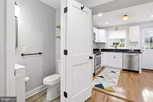 513 Wilder St, Philadelphia, PA 19147 - Photo 12