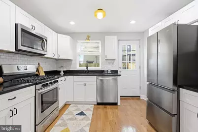 513 Wilder Street, Philadelphia, PA 19147 - Photo 10