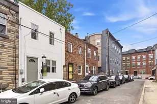 513 Wilder St, Philadelphia, PA 19147 - Photo 24