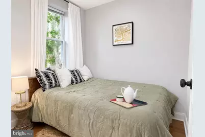 513 Wilder Street, Philadelphia, PA 19147 - Photo 20