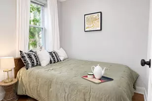 513 Wilder St, Philadelphia, PA 19147 - Photo 20