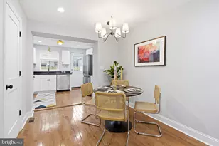 513 Wilder St, Philadelphia, PA 19147 - Photo 4