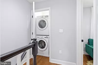 513 Wilder Street, Philadelphia, PA 19147 - Photo 14
