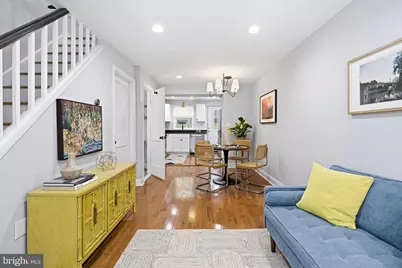 513 Wilder Street, Philadelphia, PA 19147 - Photo 4