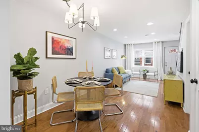513 Wilder Street, Philadelphia, PA 19147 - Photo 6