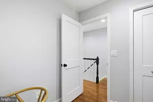 513 Wilder St, Philadelphia, PA 19147 - Photo 18
