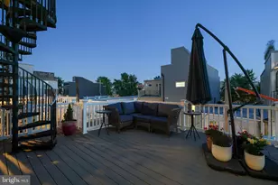 2246 Christian St, Philadelphia, PA 19146 - Photo 30