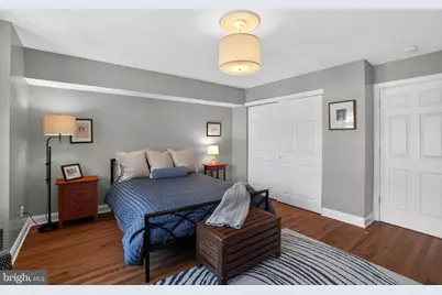 2246 Christian Street, Philadelphia, PA 19146 - Photo 30