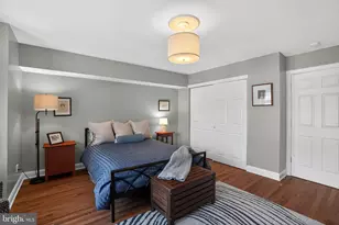 2246 Christian St, Philadelphia, PA 19146 - Photo 30