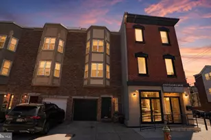 2246 Christian St, Philadelphia, PA 19146 - Photo 1
