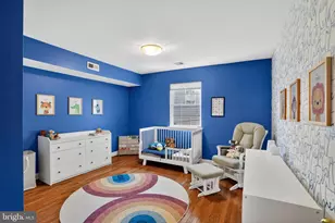 2246 Christian St, Philadelphia, PA 19146 - Photo 32