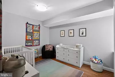 2246 Christian Street, Philadelphia, PA 19146 - Photo 38