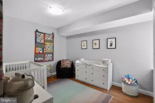 2246 Christian St, Philadelphia, PA 19146 - Photo 38
