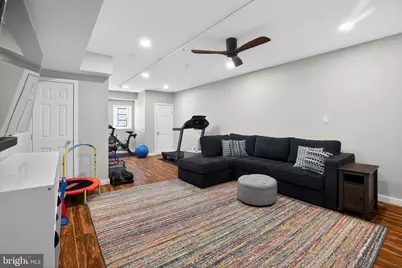 2246 Christian Street, Philadelphia, PA 19146 - Photo 24
