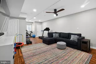 2246 Christian St, Philadelphia, PA 19146 - Photo 24