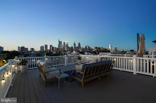 2246 Christian St, Philadelphia, PA 19146 - Photo 4