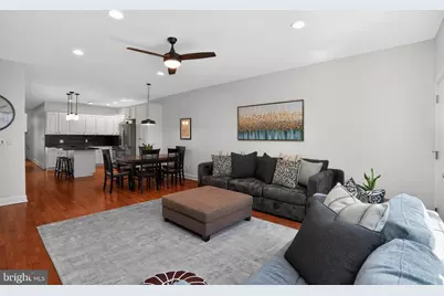 2246 Christian Street, Philadelphia, PA 19146 - Photo 16