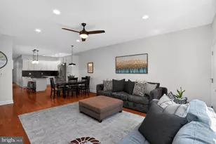 2246 Christian St, Philadelphia, PA 19146 - Photo 16