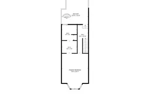 2246 Christian St, Philadelphia, PA 19146 - Photo 48