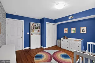 2246 Christian St, Philadelphia, PA 19146 - Photo 36