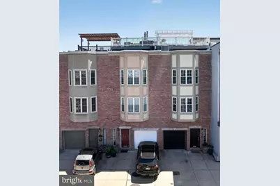 2246 Christian Street, Philadelphia, PA 19146 - Photo 32