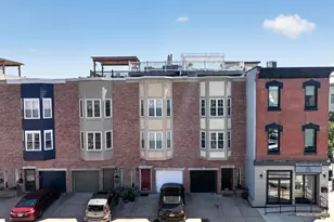 2246 Christian St, Philadelphia, PA 19146 - Photo 44