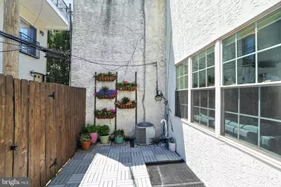 2246 Christian Street, Philadelphia, PA 19146 - Photo 30