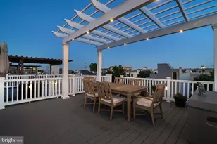 2246 Christian St, Philadelphia, PA 19146 - Photo 40