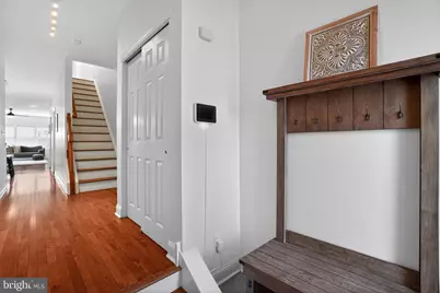 2246 Christian Street, Philadelphia, PA 19146 - Photo 12