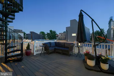 2246 Christian Street, Philadelphia, PA 19146 - Photo 6