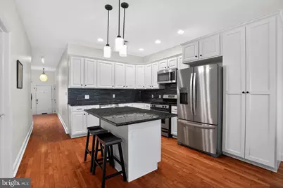 2246 Christian Street, Philadelphia, PA 19146 - Photo 6
