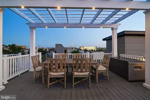 2246 Christian St, Philadelphia, PA 19146 - Photo 4