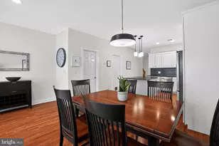 2246 Christian St, Philadelphia, PA 19146 - Photo 12