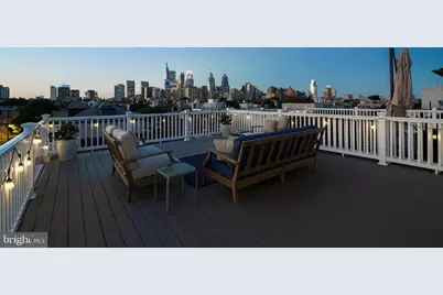 2246 Christian Street, Philadelphia, PA 19146 - Photo 2