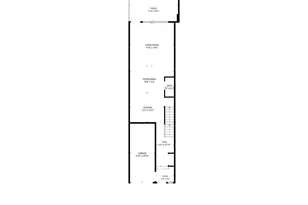 2246 Christian St, Philadelphia, PA 19146 - Photo 46