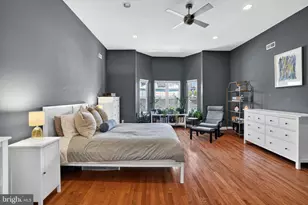 2246 Christian St, Philadelphia, PA 19146 - Photo 14