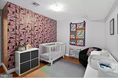 2246 Christian Street, Philadelphia, PA 19146 - Photo 22