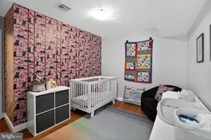 2246 Christian St, Philadelphia, PA 19146 - Photo 22