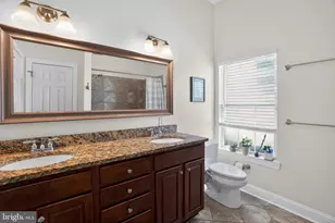 2246 Christian St, Philadelphia, PA 19146 - Photo 24