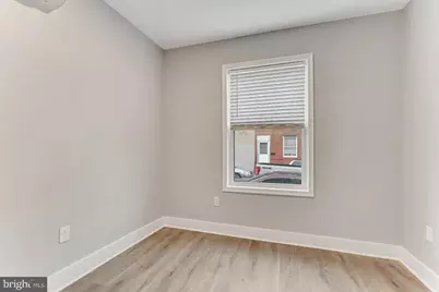 304 E Ontario Street, Philadelphia, PA 19134 - Photo 4