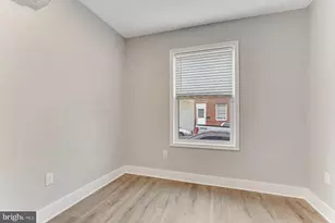 304 E Ontario St, Philadelphia, PA 19134 - Photo 4