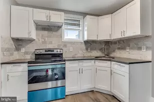 304 E Ontario St, Philadelphia, PA 19134 - Photo 1