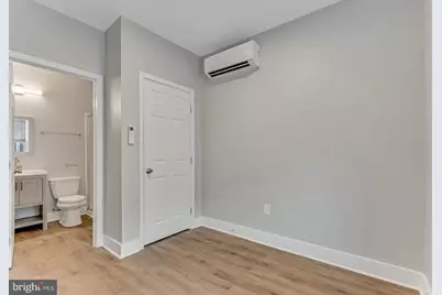 304 E Ontario Street, Philadelphia, PA 19134 - Photo 2