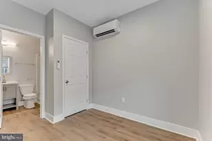 304 E Ontario St, Philadelphia, PA 19134 - Photo 2