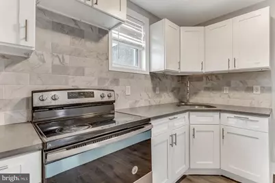 304 E Ontario Street, Philadelphia, PA 19134 - Photo 6