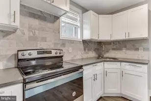 304 E Ontario St, Philadelphia, PA 19134 - Photo 6