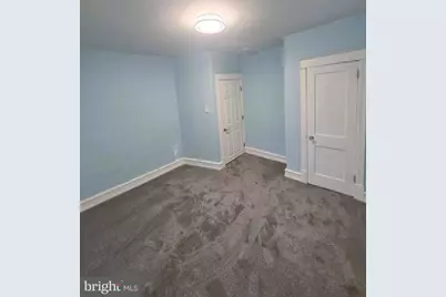 4814 Knox Street, Philadelphia, PA 19144 - Photo 8