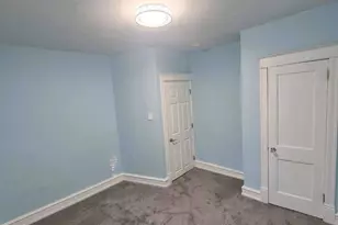4814 Knox St, Philadelphia, PA 19144 - Photo 8