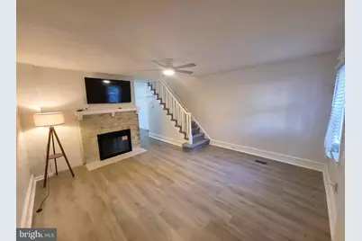 4814 Knox Street, Philadelphia, PA 19144 - Photo 1